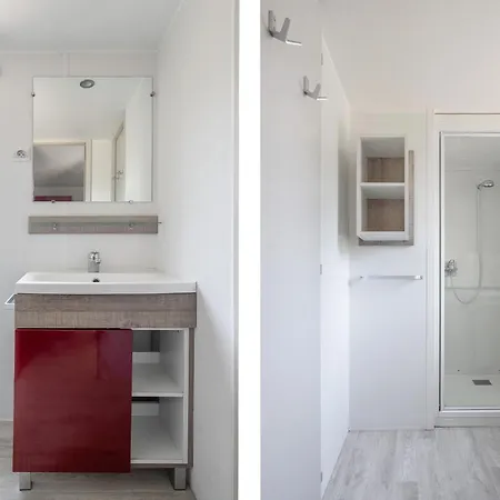 Rcn Val De Tatil parkı Cantobre