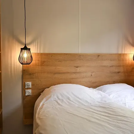 Rcn Val De Tatil parkı 5*