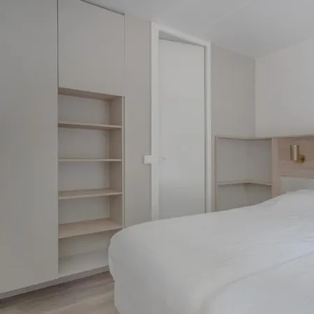 Rcn Val De Tatil parkı