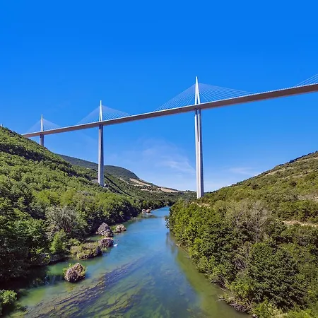 Rcn Val De 4* Cantobre