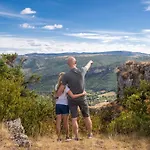 Rcn Val De 4* Cantobre