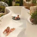 Rcn Val De Vakantiepark 4*