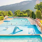 Rcn Val De Holiday park 4*