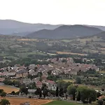 Rcn Val De Holiday park 4*