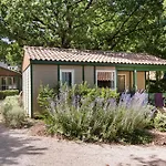 Vakantiepark Rcn Val De Cantobre