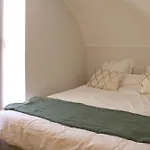 假日公园 Rcn Val De