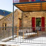 Rcn Val De Feriepark 4*