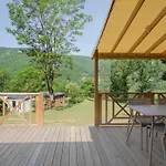 Holiday park Rcn Val De