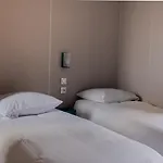 假日公园 Rcn Val De
