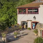 Rcn Val De 4* Cantobre