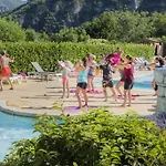 Feriepark Rcn Val De