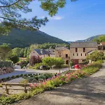 Holiday park Rcn Val De