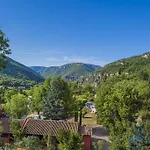 Rcn Val De Holiday park Cantobre