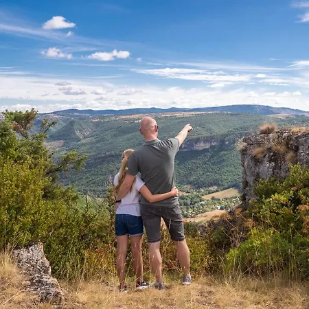 Rcn Val De 5* Cantobre