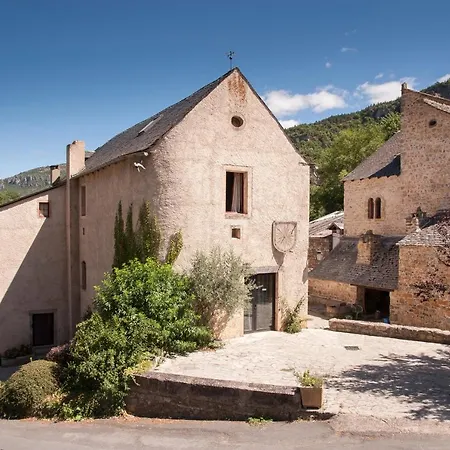 Holiday park Rcn Val De