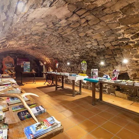 Semesterpark Rcn Val De