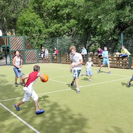 Rcn Val De 5* Cantobre