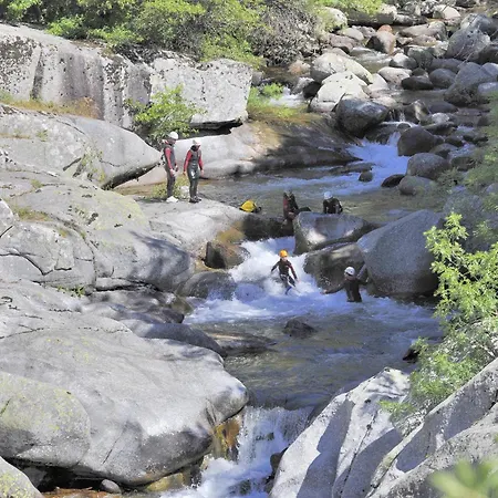 Rcn Val De 4* Cantobre