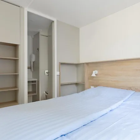 Rcn Val De Kompleks wypoczynkowy 5*