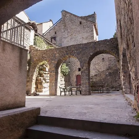 Rcn Val De Parco vacanze 4*