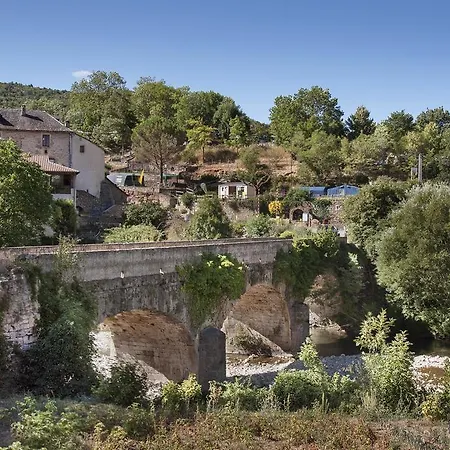 Rcn Val De 5* Cantobre