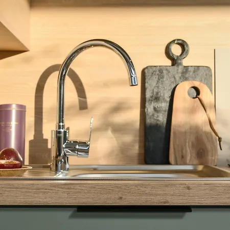 Rcn Val De Holiday park Cantobre