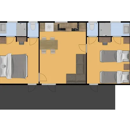 Rcn Val De