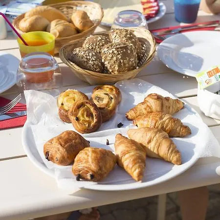 Rcn Val De 5* Cantobre