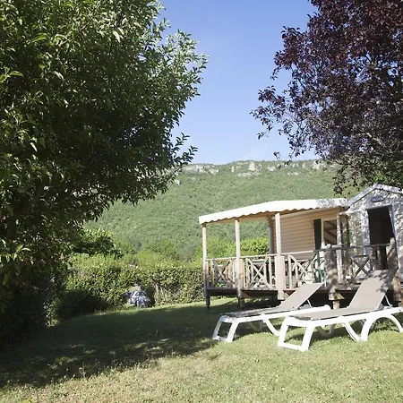 Rcn Val De Parco vacanze