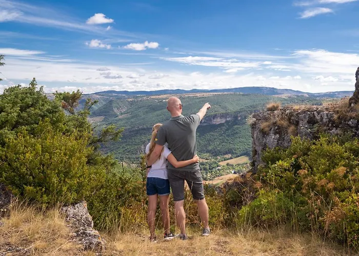 Rcn Val De 5* Cantobre