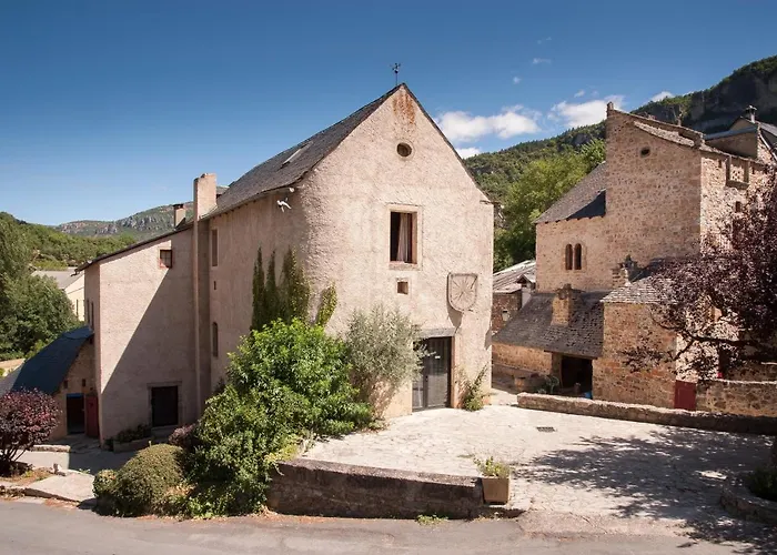 Holiday park Rcn Val De