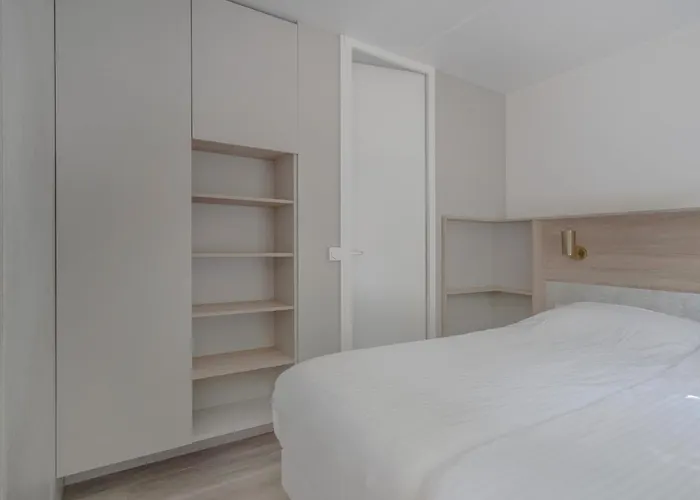 Rcn Val De Semesterpark