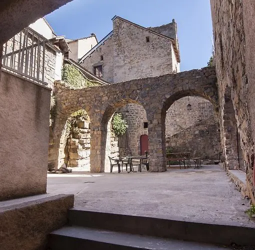 Rcn Val De Parco vacanze 5*