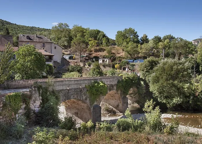 Rcn Val De 5* Cantobre