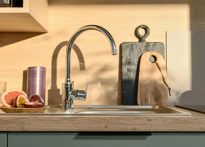 Rcn Val De Holiday park Cantobre