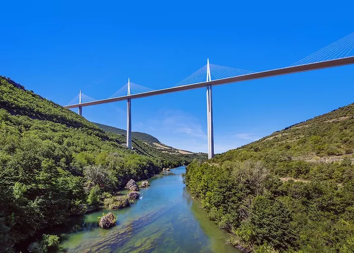 Rcn Val De 5* Cantobre