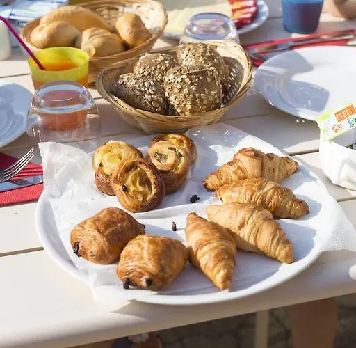 Rcn Val De 5* Cantobre